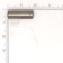 Chaveta - Jm23200018 - Makita