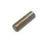 Chaveta - Jm23200018 - Makita