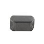Chaveta M5X10 - Jm23000085 - Makita