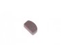 Chaveta Meia Lua 4 Makita - 254011-9