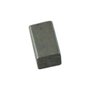Chaveta Quadr 4X6 Makita - 254201-4