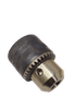 Mandril Chave 1/2"X1/2" 13Mm 1608571088 - Bosch