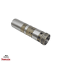 Cilindro 40 - 331925-0 - Makita