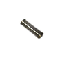 Cilindro 54 - 331600-8 - Makita