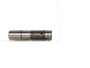 Cilindro - 60045831 - Wesco