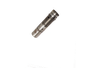 Cilindro - 60045831 - Wesco
