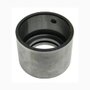 Cilindro B - 322548-5 - Makita