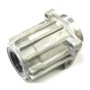 Cilindro Compl - 158533-0 - Makita