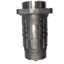 Cilindro Compl - 158858-2 - Makita