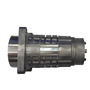 Cilindro Compl - 158858-2 - Makita