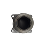 Cilindro Compl - 158858-2 - Makita