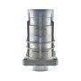 Cilindro Compl - 158175-0 - Makita