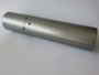 Cilindro - 494571-00 - Dewalt