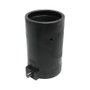 Cilindro Do Pistao Compl - 154589-1 - Makita