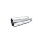Cilindro - N465559 - Black&Decker