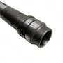 Cilindro Para O Martelo Ws3202K Wesco - 60047849
