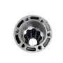 Cilindro Reto Para Martelo Demolidor Ws3204K Wesco - 60050473