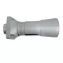 Cilindro Reto Para Martelo Demolidor Ws3204K Wesco - 60050473