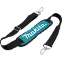 Cinto De Ombro - 161347-8 - Makita