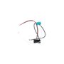 Circuito Compl (Led) - 620088-0 - Makita
