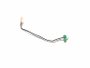 Circuito Compl (Led) - 631813-4 - Makita