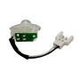 620747-6 Makita - Circuito Do Led Para Martelete Rotativo Dhr171
