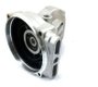 Cj Caixa De Engrenagemdwe4557 - N111754 - Dewalt
