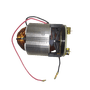 Cj.estator Completo Sdh6 00 127V N725807