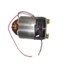 Cj.estator Completo Sdh6 00 127V N725807