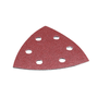 Cj Lixa Pluma Tri 93Mm 6 Furo Gr 40-C/10 D-58578