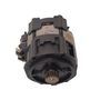 Cj Motor Brushless 18V X R13 Dcd7781 Sc Na185956