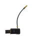 Cj.port Esc Comp.faston Menor 127V Tm555 Na256091