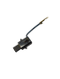 Cj.port Esc Comp.faston Menor 127V Tm555 Na256091