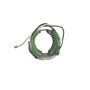Cjto Estator Dwe4120 220 V Sc Na531321