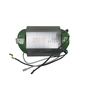 Cjto Estator Dwe4120 220 V Sc Na531321