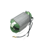 Cjto Estator Dwe4120 220 V Sc Na531321
