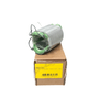 Cjto Estator Dwe4120 220 V Sc Na531321
