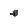 Cjto Pino Trava Dwe4120 - N123911 - Dewalt
