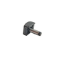Cjto Pino Trava Dwe4120 - N123911 - Dewalt