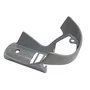 1619P16199 Bosch - Cobertura Para Serras Tico-Tico