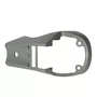 1619P16199 Bosch - Cobertura Para Serras Tico-Tico