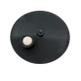 Coifa De Vedação - 1617000710 - Bosch