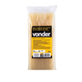 Cola Em Bastao P/Pist. 8X280Mm(1Kg)Vonde 1601008280