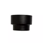 5140166-49 Black&Decker E Stanley - Colar Para Marteletes