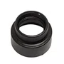 5140166-49 Black&Decker E Stanley - Colar Para Marteletes