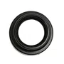 5140166-49 Black&Decker E Stanley - Colar Para Marteletes