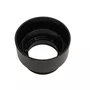 5140166-49 Black&Decker E Stanley - Colar Para Marteletes