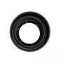 5140166-49 Black&Decker E Stanley - Colar Para Marteletes
