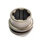 Colar - N465568 - Dewalt