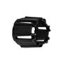 Colar Para Sopradores Térmicos Stanley E Black&Decker - 1004112-00